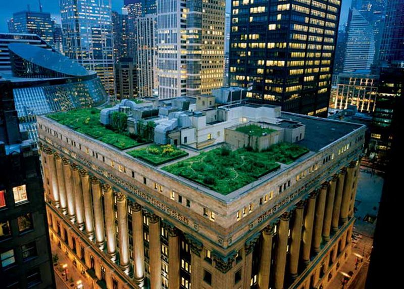 垂直立体绿化,屋顶绿化,立交桥绿化,阳台绿化